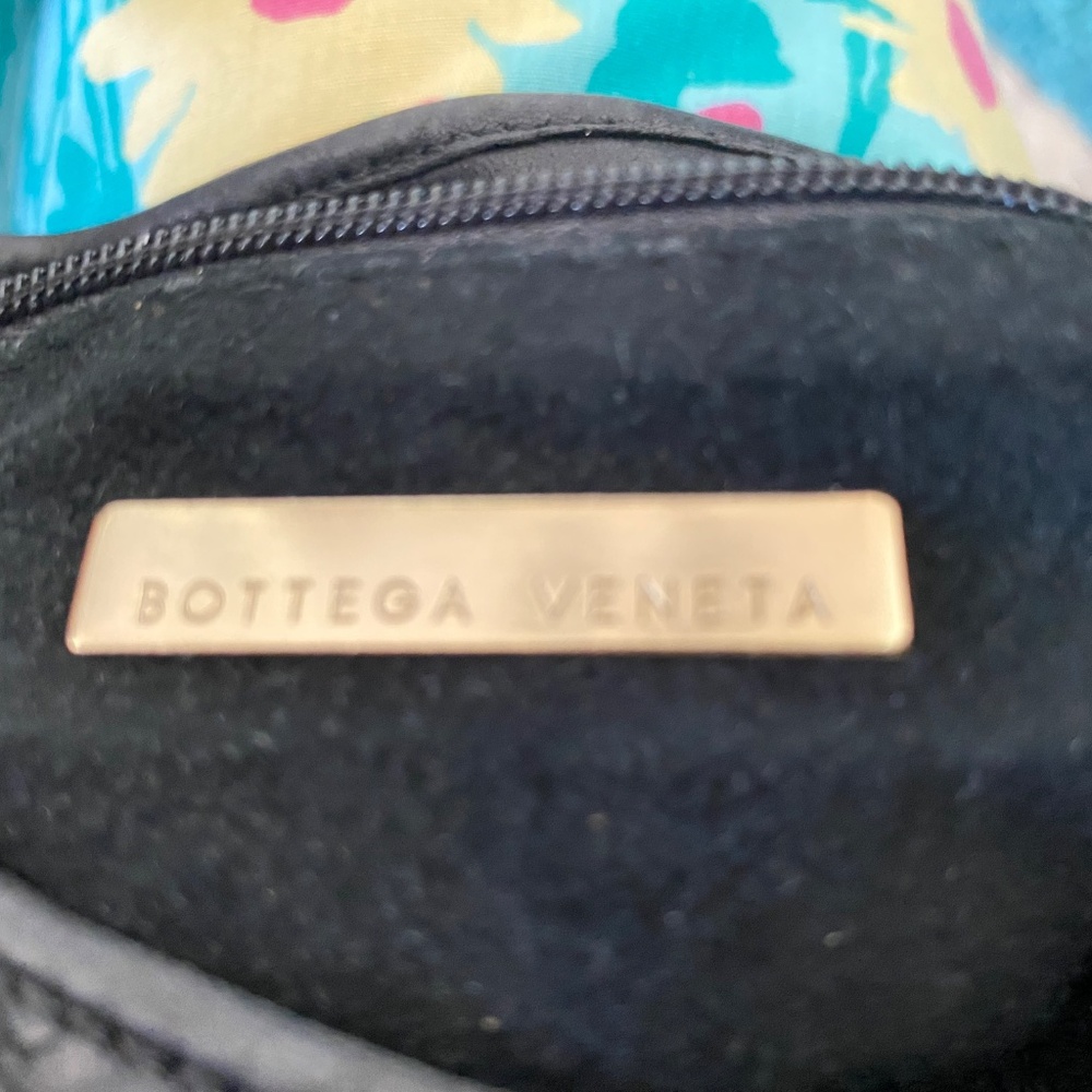 Bottega Veneta Purse - Picture 5 of 6